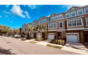 2915 POINTEVIEW, TAMPA, FL 33611 - MLS#MFRTB8475494