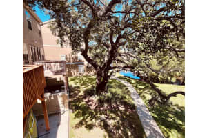 2915 POINTEVIEW, TAMPA, FL 33611 - MLS#MFRTB8475494