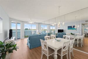 8021 SAILBOAT KEY BOULEVARD, ST PETE BEACH, FL 33707 - MLS#MFRTB8475495