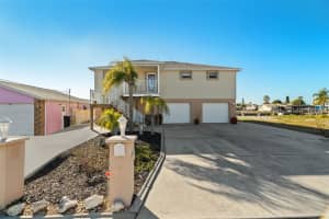 13533 Veronica Dr, HUDSON