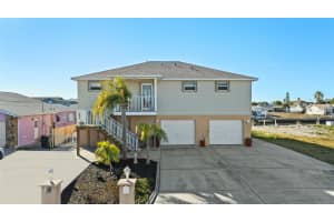 13533 VERONICA DRIVE, HUDSON, FL 34667 - MLS#MFRTB8475496