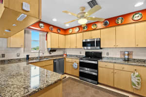 13533 VERONICA DRIVE, HUDSON, FL 34667 - MLS#MFRTB8475496