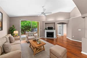 2522 CLARESIDE DRIVE, VALRICO, FL 33596 - MLS#MFRTB8475498