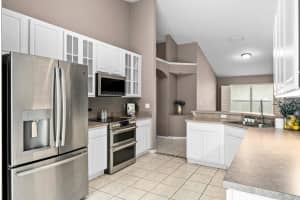 2522 CLARESIDE DRIVE, VALRICO, FL 33596 - MLS#MFRTB8475498