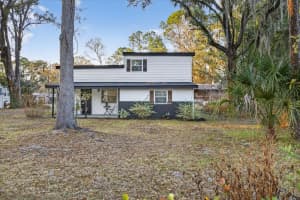 4233 VINSON ROAD, LAKELAND, FL 33810 - MLS#MFRTB8475500