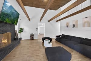 4233 VINSON ROAD, LAKELAND, FL 33810 - MLS#MFRTB8475500