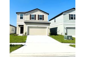35545 SHADE FERN LANE, ZEPHYRHILLS, FL 33541 - MLS#MFRTB8475501