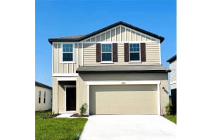 35545 SHADE FERN LANE, ZEPHYRHILLS, FL 33541 - MLS#MFRTB8475501