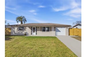 2605 Limewood Dr, HOLIDAY