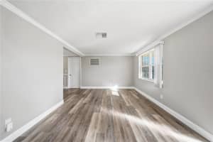 2605 LIMEWOOD DRIVE, HOLIDAY, FL 34690 - MLS#MFRTB8475502