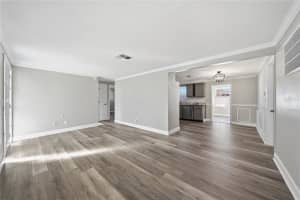 2605 LIMEWOOD DRIVE, HOLIDAY, FL 34690 - MLS#MFRTB8475502