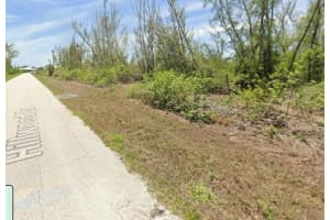 10599 HILLWOOD DRIVE, PORT CHARLOTTE, FL 33981 - MLS#MFRTB8475503