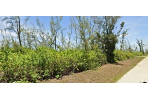 10599 HILLWOOD DRIVE, PORT CHARLOTTE, FL 33981 - MLS#MFRTB8475503