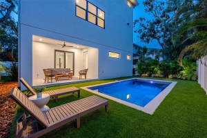 3228 OAKELLAR AVENUE, TAMPA, FL 33611 - MLS#MFRTB8475504