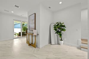 3228 OAKELLAR AVENUE, TAMPA, FL 33611 - MLS#MFRTB8475504