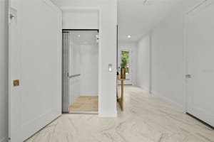 3228 OAKELLAR AVENUE, TAMPA, FL 33611 - MLS#MFRTB8475504