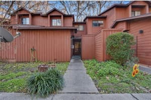 5727 Sw 10th Pl, GAINESVILLE 5727 Sw 10th Pl, GAINESVILLE