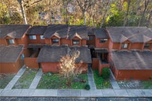 5727 10TH PLACE, GAINESVILLE, FL 32607 - MLS#MFRTB8475505