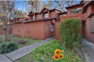 5727 10TH PLACE, GAINESVILLE, FL 32607 - MLS#MFRTB8475505