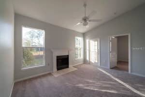 17920 VILLA CREEK DRIVE, TAMPA, FL 33647 - MLS#MFRTB8475506