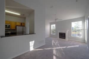 17920 VILLA CREEK DRIVE, TAMPA, FL 33647 - MLS#MFRTB8475506