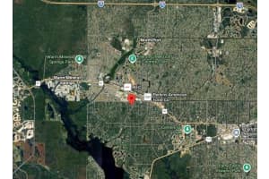 13550 GOODRICH AVENUE, PORT CHARLOTTE, FL 33953 - MLS#MFRTB8475509