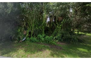 13550 GOODRICH AVENUE, PORT CHARLOTTE, FL 33953 - MLS#MFRTB8475509