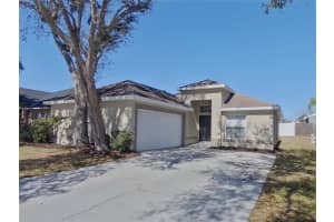 MLS# MFRTB8475510, Kissimmee, Florida 34746