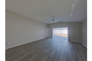 MLS# MFRTB8475510, Kissimmee, Florida 34746