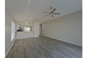 MLS# MFRTB8475510, Kissimmee, Florida 34746