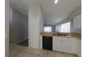 MLS# MFRTB8475510, Kissimmee, Florida 34746