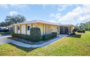 1115 Queen Anne Dr #c, PALM HARBOR 1115 Queen Anne Dr #c, PALM HARBOR