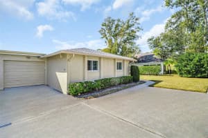 1115 QUEEN ANNE DRIVE, PALM HARBOR, FL 34684 - MLS#MFRTB8475511