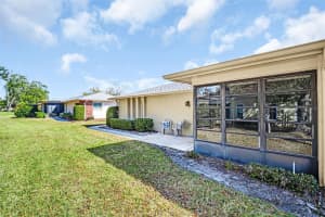 1115 QUEEN ANNE DRIVE, PALM HARBOR, FL 34684 - MLS#MFRTB8475511