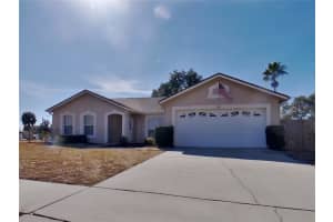 MLS# MFRTB8475512, Clermont, Florida 34714