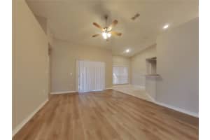 MLS# MFRTB8475512, Clermont, Florida 34714