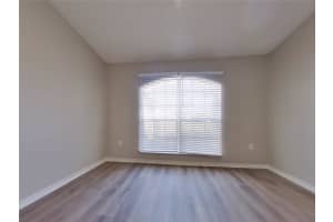 MLS# MFRTB8475512, Clermont, Florida 34714