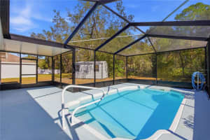 4320 BAYRIDGE COURT, SPRING HILL, FL 34606 - MLS#MFRTB8475513