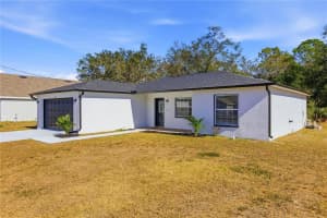 4320 BAYRIDGE COURT, SPRING HILL, FL 34606 - MLS#MFRTB8475513