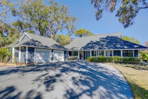 4202 DEEPWATER LANE, TAMPA, FL 33615 - MLS#MFRTB8475517