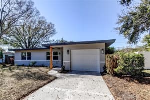 509 11th St Nw, LARGO