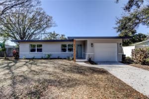 509 11TH STREET, LARGO, FL 33770 - MLS#MFRTB8475518