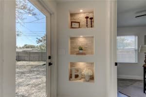 509 11TH STREET, LARGO, FL 33770 - MLS#MFRTB8475518