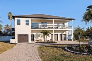 605 115TH AVENUE, TREASURE ISLAND, FL 33706 - MLS#MFRTB8475520