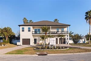 605 115TH AVENUE, TREASURE ISLAND, FL 33706 - MLS#MFRTB8475520