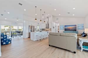 605 115TH AVENUE, TREASURE ISLAND, FL 33706 - MLS#MFRTB8475520