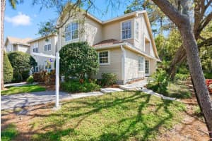 2128 CLOVER HILL ROAD, PALM HARBOR, FL 34683 - MLS#MFRTB8475521