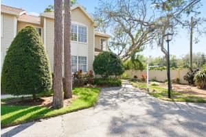2128 CLOVER HILL ROAD, PALM HARBOR, FL 34683 - MLS#MFRTB8475521
