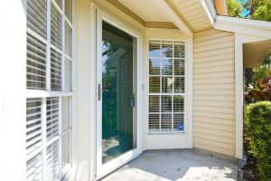 2128 CLOVER HILL ROAD, PALM HARBOR, FL 34683 - MLS#MFRTB8475521
