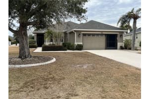 405 Grand Chateaux Way, SUN CITY CENTER